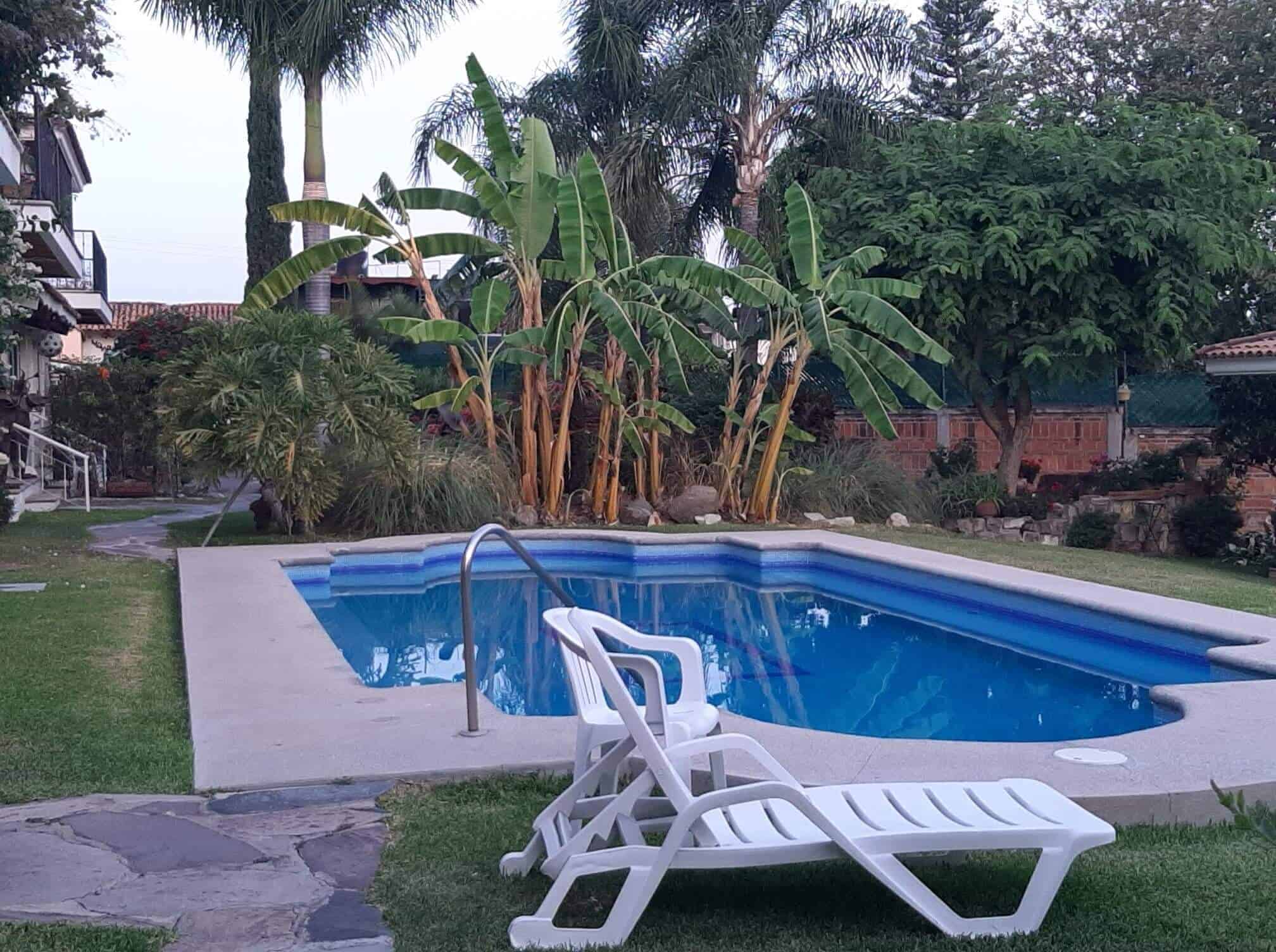 What It's Like to Live in Ajijic? Mexico Relocation Guide