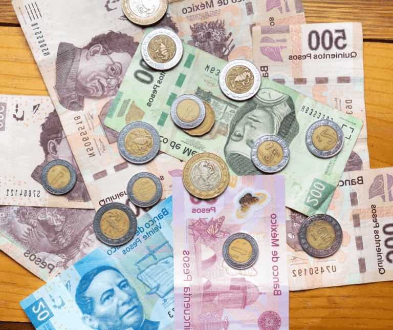 The Quick Guide to Living in Mexico for Expats (2024 Edition) Mexico