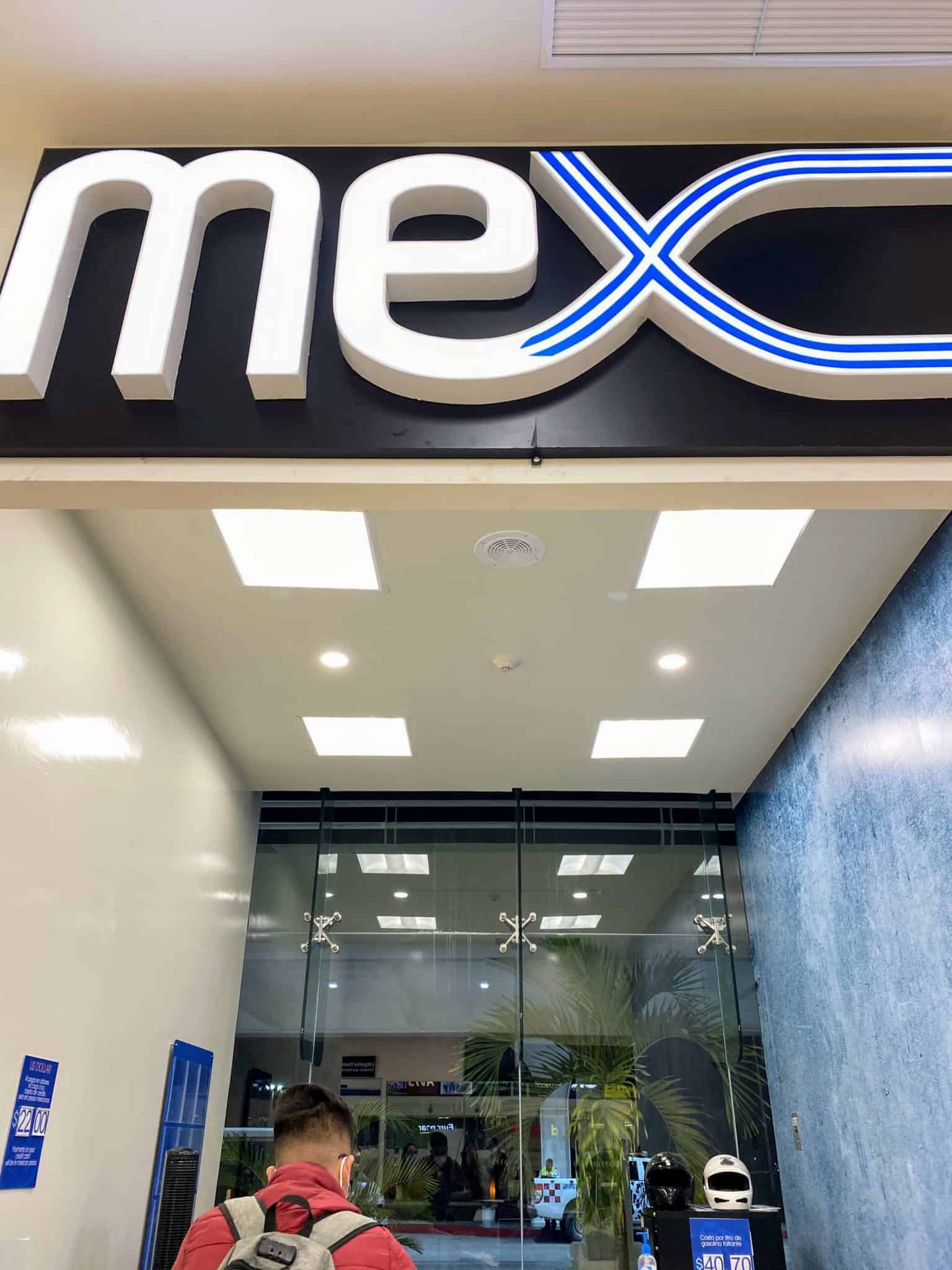 Renting A Car In Mexico Mexico Relocation Guide