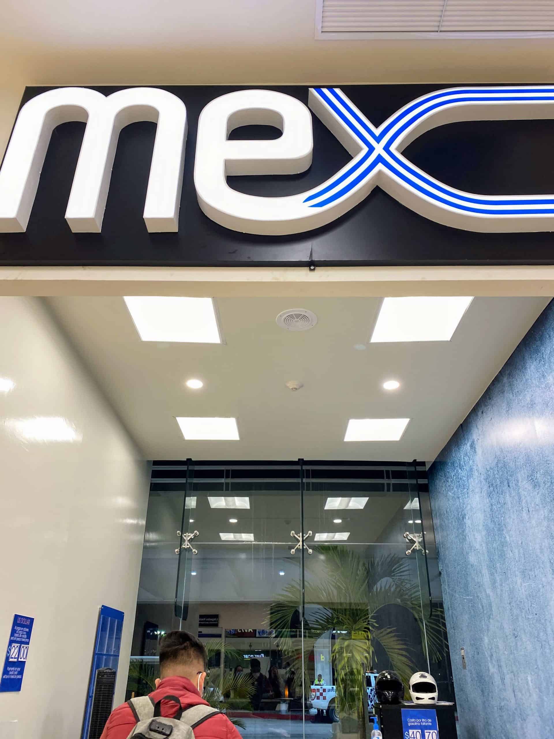 Renting A Car In Mexico Mexico Relocation Guide