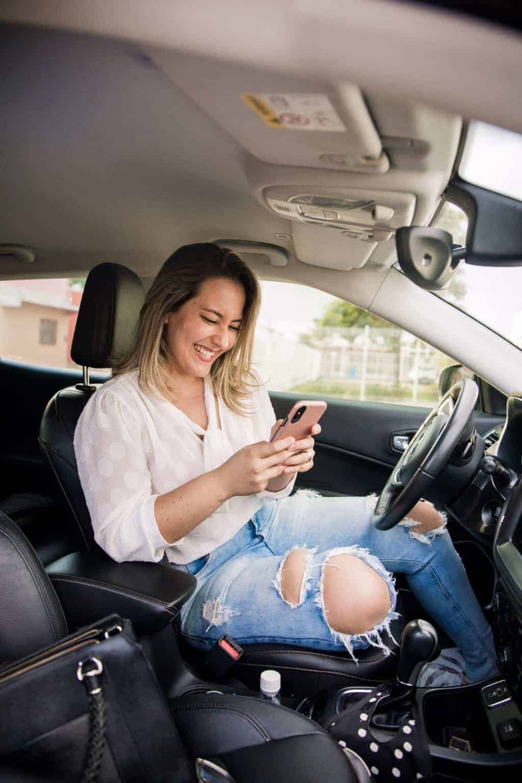 What You Need to Know Before Buying A Car in Mexico Mexico Relocation