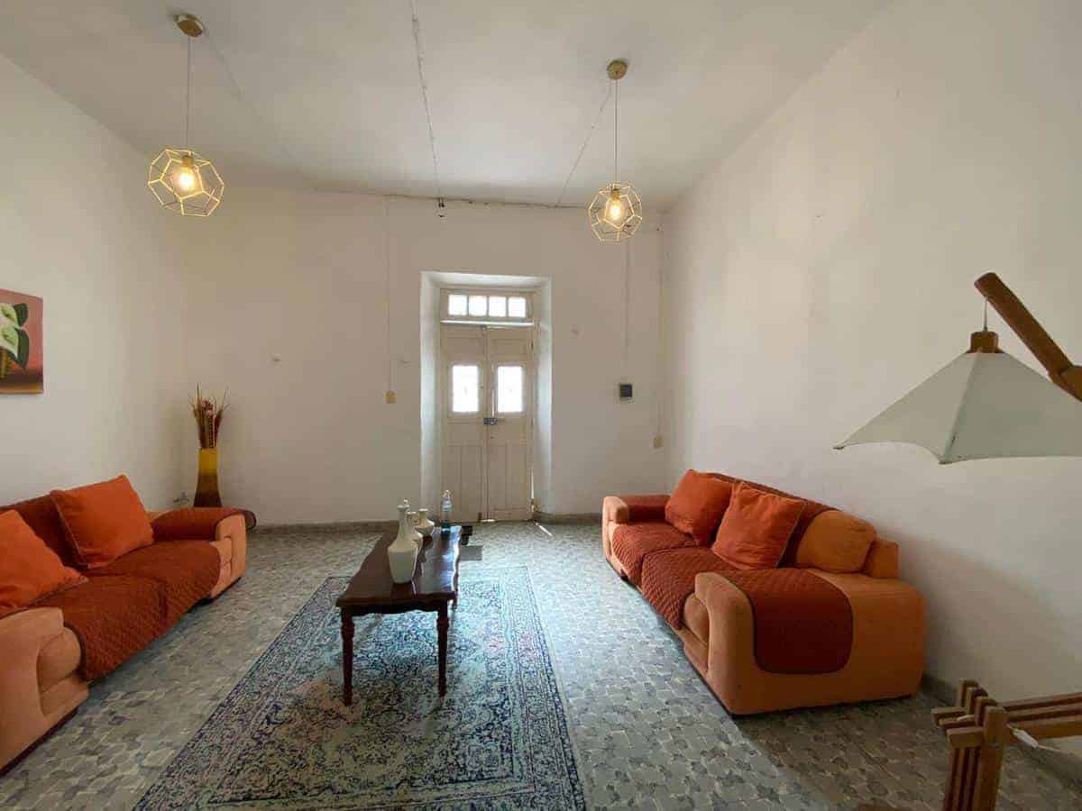 Things To Know About Real Estate Agents in Mexico Mexico Relocation Guide