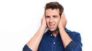 Top tips: don't give anyone a reason to be noisy
