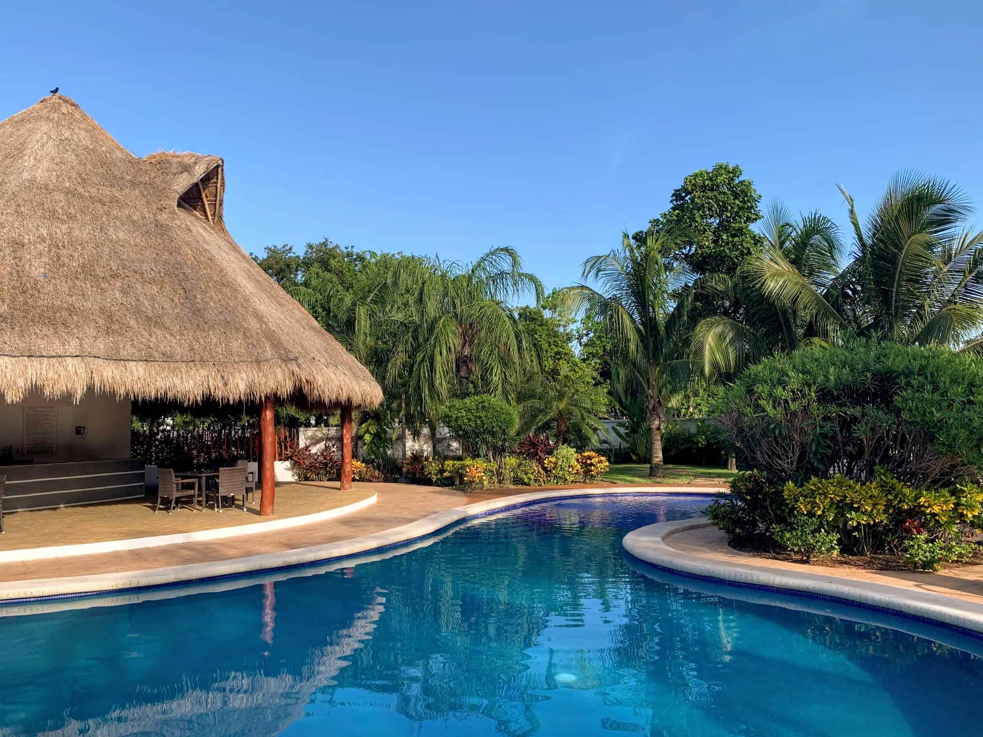 yes-you-can-live-in-playa-del-carmen-on-less-than-2-000-a-month