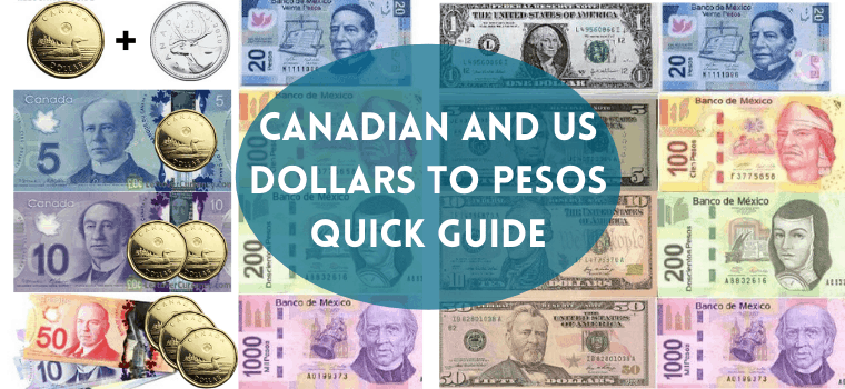 how-much-is-a-dollar-worth-in-pesos-mexico-relocation-guide