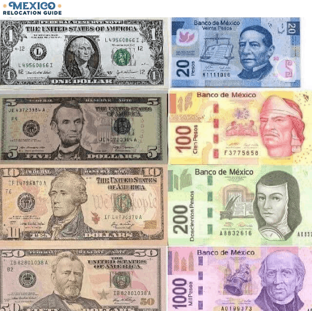 usd-mxn-goldman-says-mexico-s-peso-is-overvalued-after-big-rally