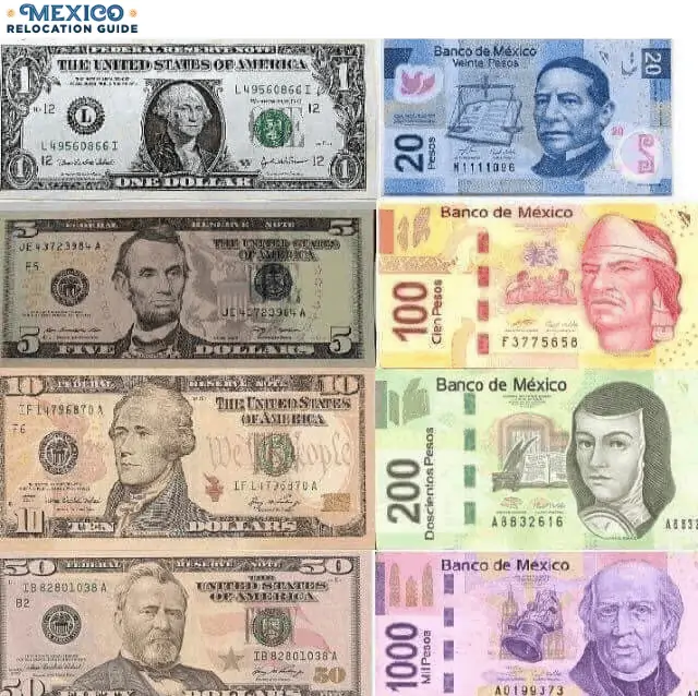 Us Dollars To Mexican Peso.webp