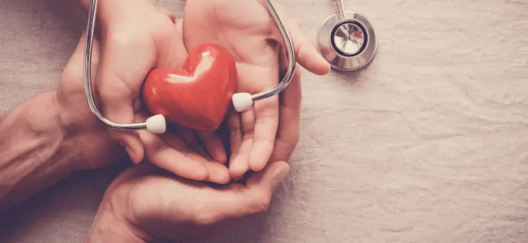 health insurance in mexico