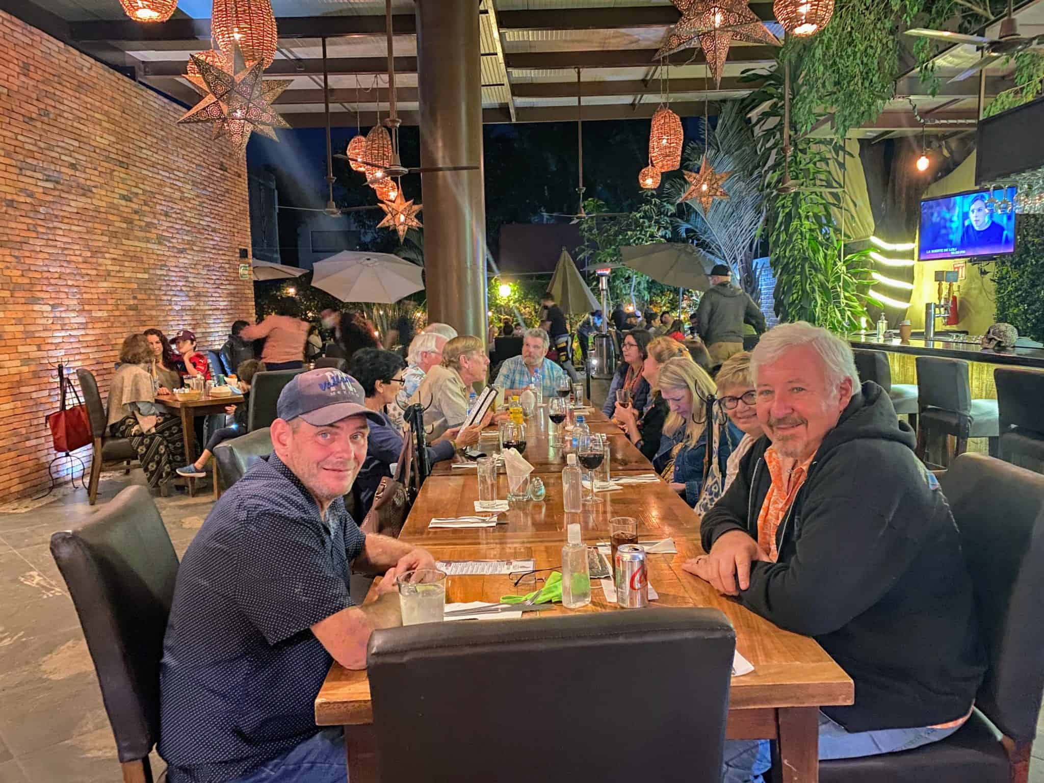 The Best Guide to Ajijic, Mexico! - Mexico Relocation Guide