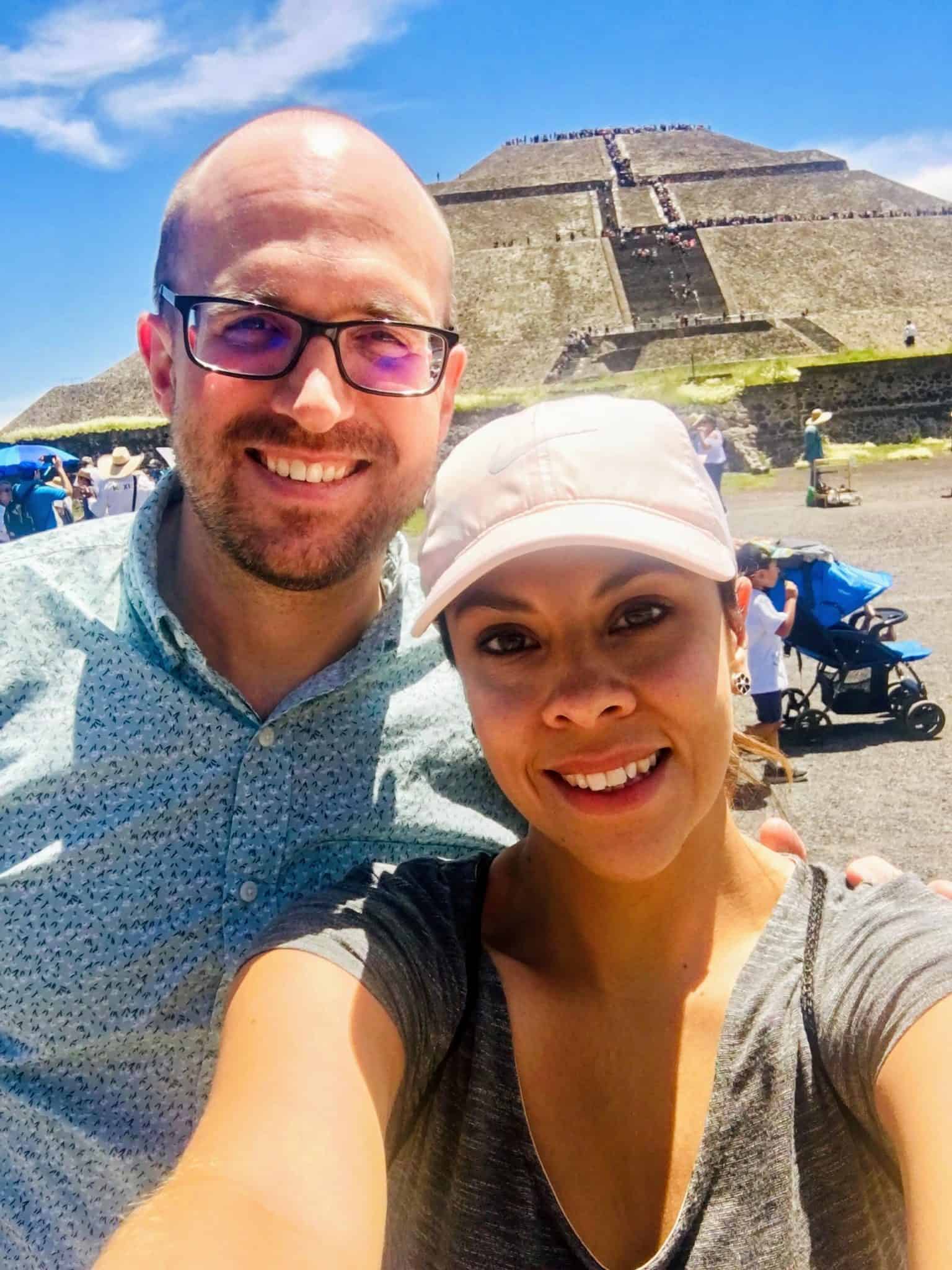 Retire in Mexico A Quick Guide for Expats Retiring in Mexico (2024