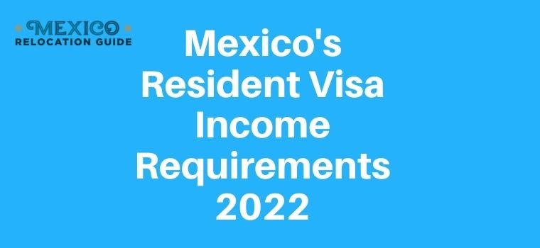 Hawk I Insurance Guidelines 2021 Digitalflashnyc