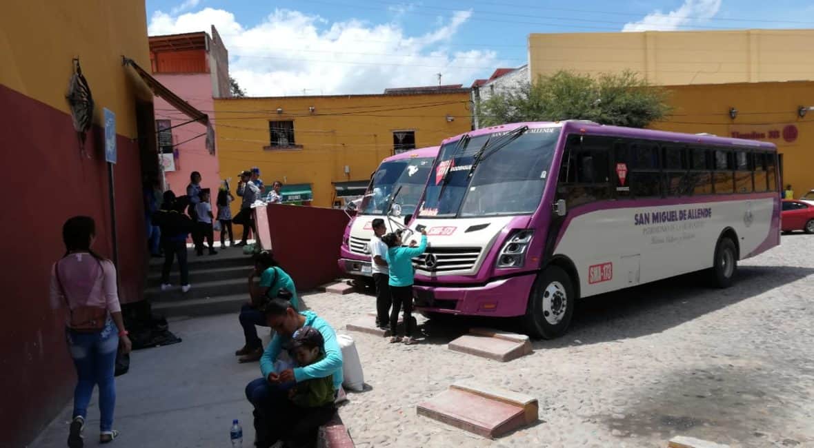 A Unique Guide to Living in San Miguel de Allende Cost of Living Included! Mexico Relocation