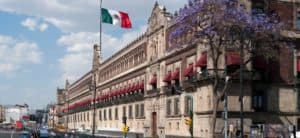 The Best Expat Communities in Mexico - Mexico Relocation Guide