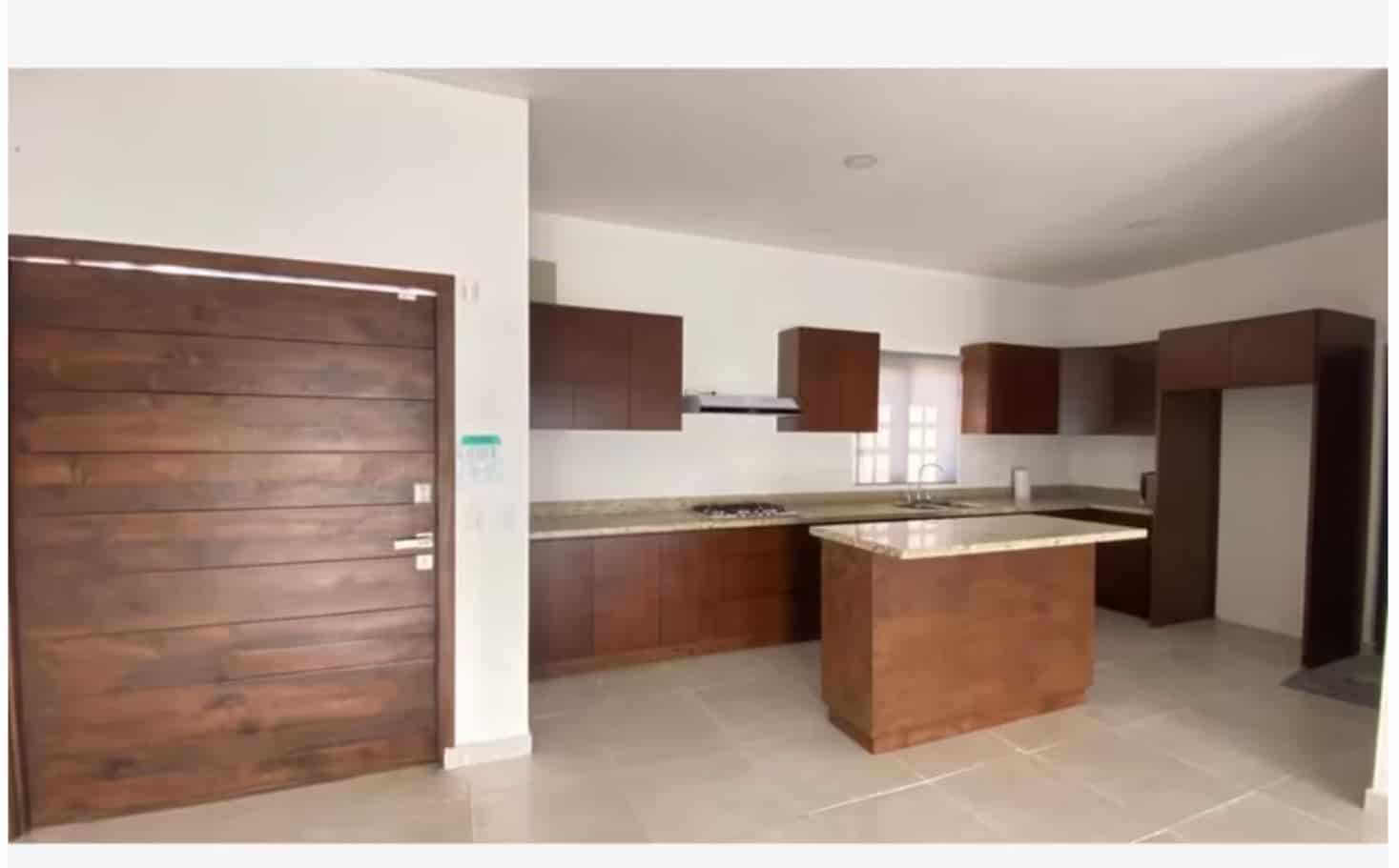 Living in La Paz This City Has It All Mexico Relocation Guide