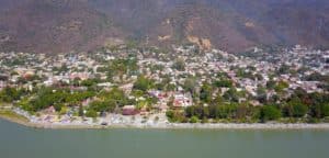 The Best Guide to Ajijic, Mexico! - Mexico Relocation Guide