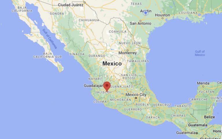 the-best-guide-to-ajijic-mexico-mexico-relocation-guide