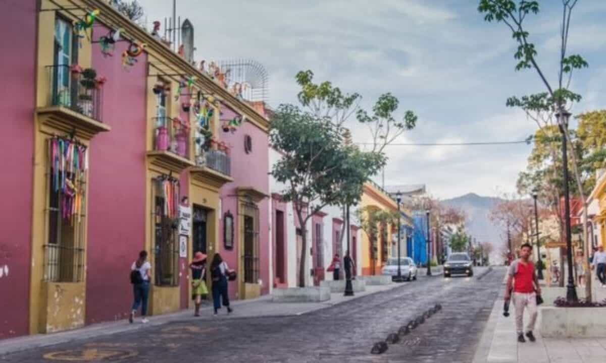 oaxaca-complete-guide-1200x720.jpg