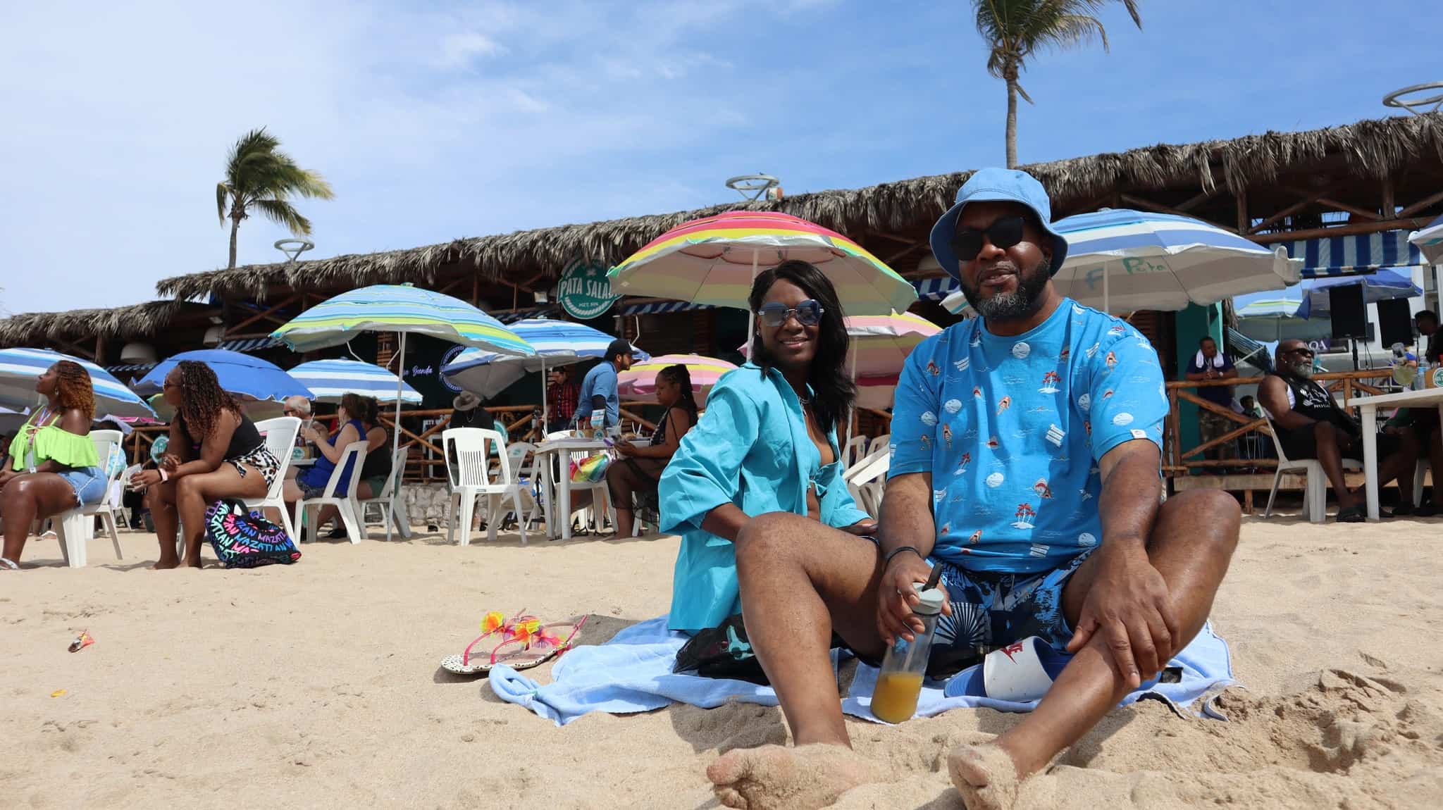 Retire in Mexico A Quick Guide for Expats Retiring in Mexico (2024