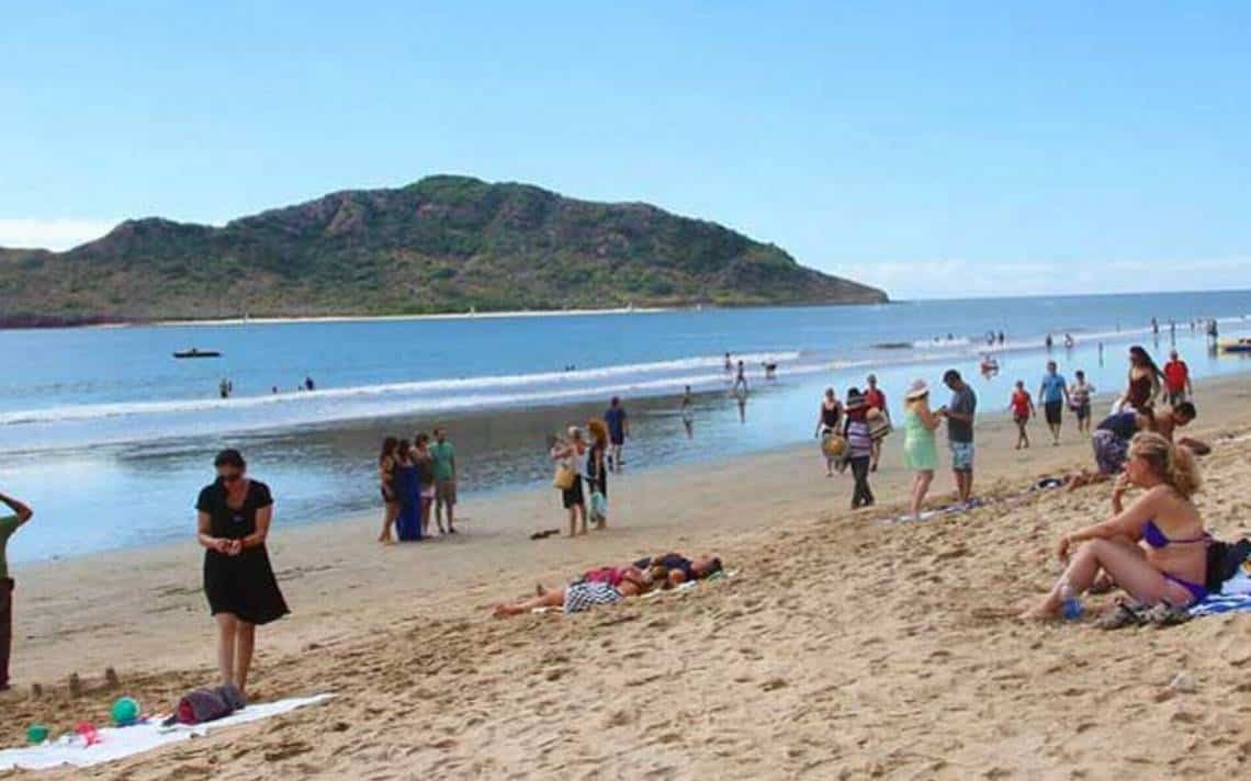 Retire in Mexico A Quick Guide for Expats Retiring in Mexico (2024