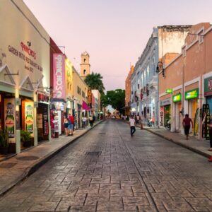 Retirement in MexicoHow Much Money Do You Need? Mexico Relocation Guide