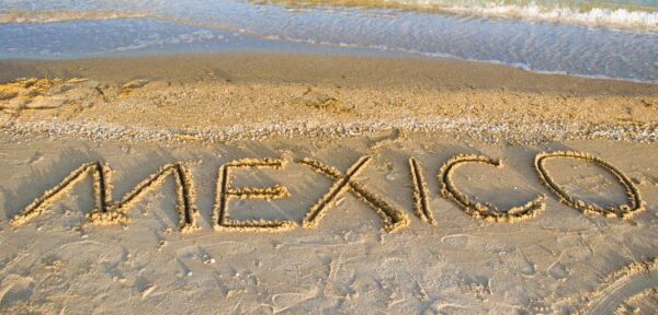 Rosarito- The Best of Mexico's Pacific Coast - Mexico Relocation Guide