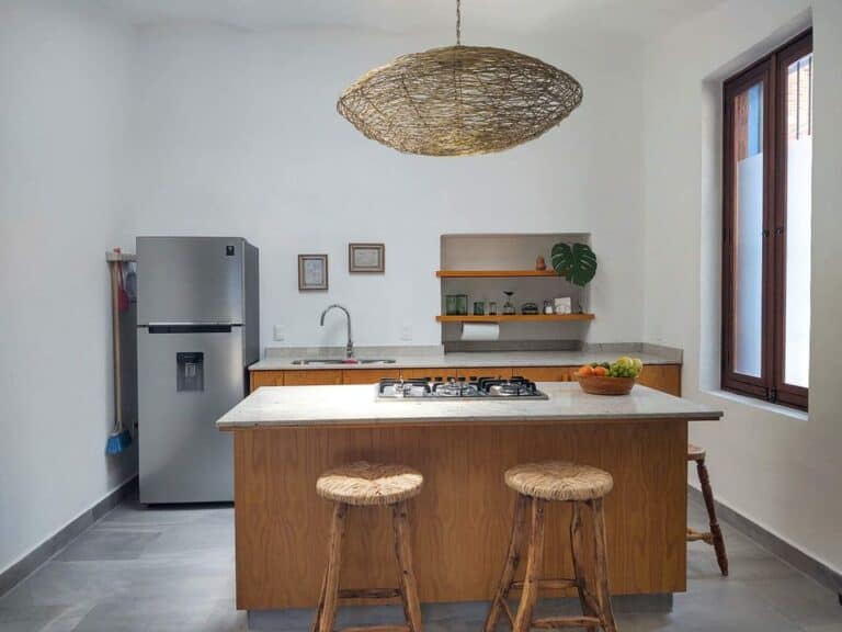 Rentals in Mexico Mexico Relocation Guide