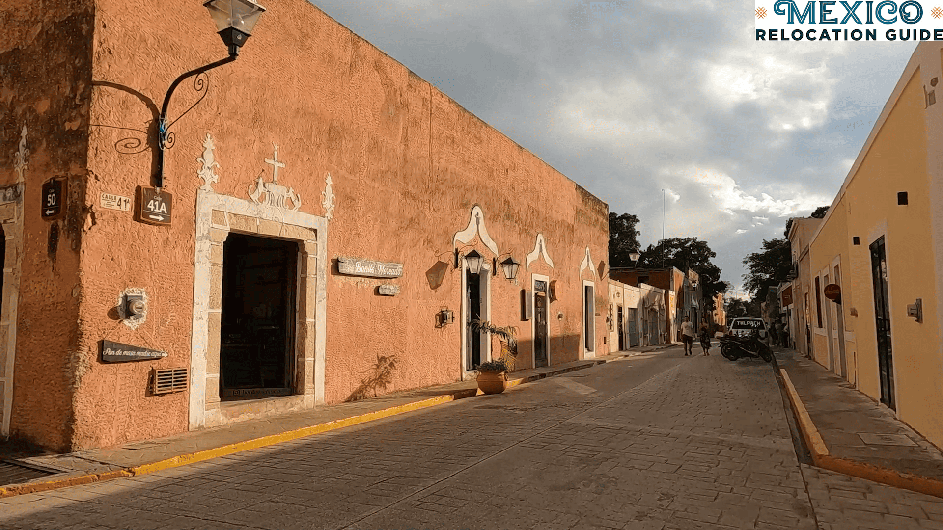 How Much Money Do You Need to Retire in Mexico? Mexico Relocation Guide