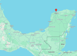 Most Affordable Beach Towns in Mexico to Retire - Mexico Relocation Guide