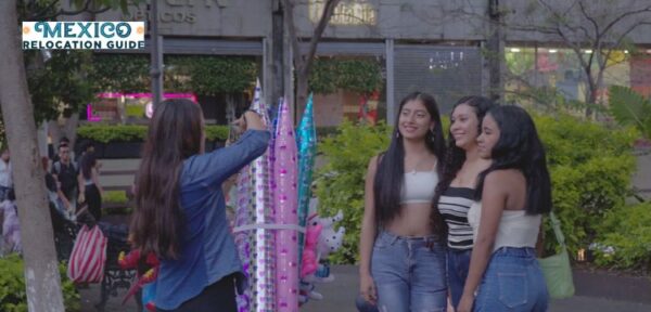 The Best Expat Communities in Mexico - Mexico Relocation Guide