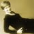 Patricia Smith-Rosen