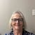 Vicki Harris Lingo