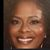 Kim Jenkins
