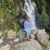 Colleen Sue Walker