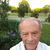 Tim Parris
