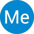 Me O