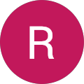 Raymond Medina