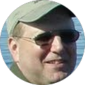 Jeff Pearson